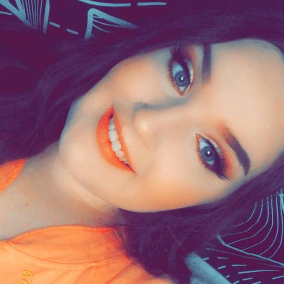 bethxlynn